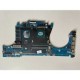 HP Genuine L59762-601 SPS-MB DSC GTX 1650 4GB i7-9750H WIN Original Laptop Motherboard HP Genuine L59762-601 SPS-MB DSC GTX 1650 4GB i7-9750H WIN Original Laptop Motherboard