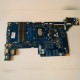 HP Genuine L72538-601 15-DU SERIES 15-DW0020LA 15-DW0022LA FPW50 LA-H321P UMA I3-8130U Original Laptop Motherboard HP Genuine L72538-601 15-DU SERIES 15-DW0020LA 15-DW0022LA FPW50 LA-H321P UMA I3-8130U Original Laptop Motherboard