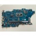 HP Genuine L78084-601 SPS-MB UMA i3-10110U WWAN Original Laptop Motherboard