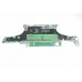 HP Genuine L92732-601 MB DSC GTX 1660TiMQ 6GB i7-1075 Original Laptop Motherboard