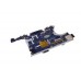 HP Genuine M46084-601 SPS-MB UMA i7-1185G7 8GB WIN Original Laptop Motherboard
