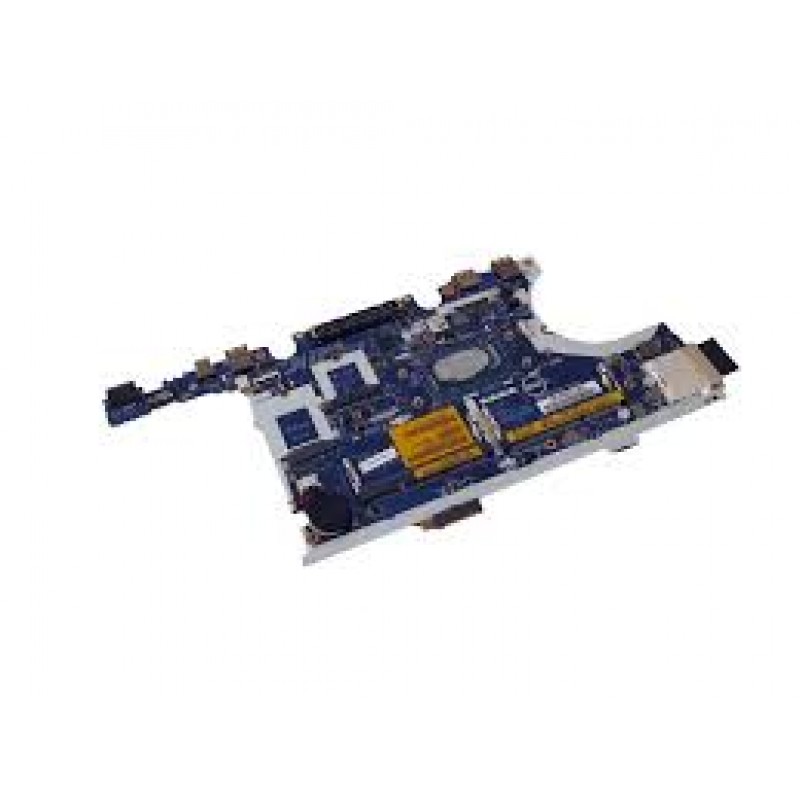 HP Genuine M46084-601 SPS-MB UMA i7-1185G7 8GB WIN Original Laptop Motherboard