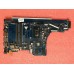 HP Genuine L20364-601 15-DA 15Q-DS 15G-DR MX130 2GB with I7-8550U Original Laptop Motherboard
