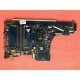 HP Genuine L20364-601 15-DA 15Q-DS 15G-DR MX130 2GB with I7-8550U Original Laptop Motherboard HP Genuine L20364-601 15-DA 15Q-DS 15G-DR MX130 2GB with I7-8550U Original Laptop Motherboard