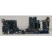 HP Genuine L30287-601 ENVY 13-AQ i7-8565U Original Laptop Motherboard
