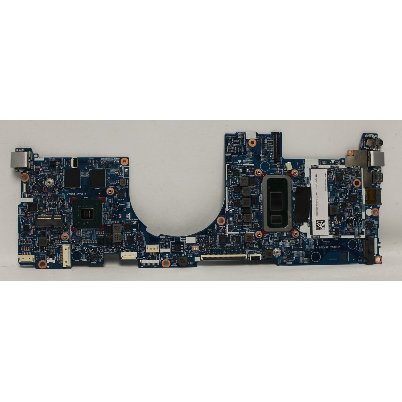 HP Genuine L30287-601 ENVY 13-AQ i7-8565U Original Laptop Motherboard
