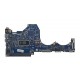 HP Genuine Original L36235-601 Laptop Motherboard HP Genuine Original L36235-601 Laptop Motherboard