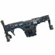 HP Genuine L34172-601 SPS-MB DSC GTX 1050TI 4GB I7-8565U WIN Original Laptop Motherboard HP Genuine L34172-601 SPS-MB DSC GTX 1050TI 4GB I7-8565U WIN Original Laptop Motherboard