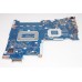 HP Genuine 854943-601 Intel Pentium N3710 Win 15-ay001cy Notebook Original Laptop Motherboard
