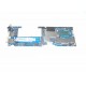 HP Elite X2 1011 G1 805071-601 M-5Y71 1.2 GHz 8GB Intel Original Laptop Motherboard HP Elite X2 1011 G1 805071-601 M-5Y71 1.2 GHz 8GB Intel Original Laptop Motherboard