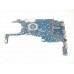 HP 914270-601 EliteBook 820 G4 With I3-7100u CPU Original Laptop Motherboard