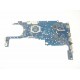HP 914270-601 EliteBook 820 G4 With I3-7100u CPU Original Laptop Motherboard HP 914270-601 EliteBook 820 G4 With I3-7100u CPU Original Laptop Motherboard