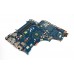 HP Genuine 250 G6 15-bs Series 924750-601 With I3-6006 CPU Ddr4 Original Laptop Motherboard