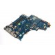 HP Genuine 250 G6 15-bs Series 924750-601 With I3-6006 CPU Ddr4 Original Laptop Motherboard HP Genuine 250 G6 15-bs Series 924750-601 With I3-6006 CPU Ddr4 Original Laptop Motherboard