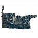 HP 832429-601 EliteBook 850 G3 i7-6600u CPU G3 Original Laptop Motherboard