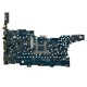 HP 832429-601 EliteBook 850 G3 i7-6600u CPU G3 Original Laptop Motherboard HP 832429-601 EliteBook 850 G3 i7-6600u CPU G3 Original Laptop Motherboard