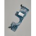 HP Genuine L53411-601 Envy 13-AQ 18744-1 Intel Core i7-8565U 8GB Original Laptop Motherboard