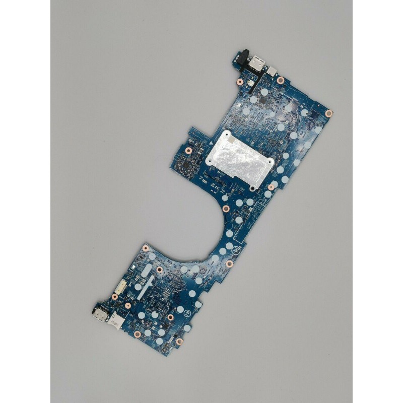 HP Genuine L53411-601 Envy 13-AQ 18744-1 Intel Core i7-8565U 8GB Original Laptop Motherboard