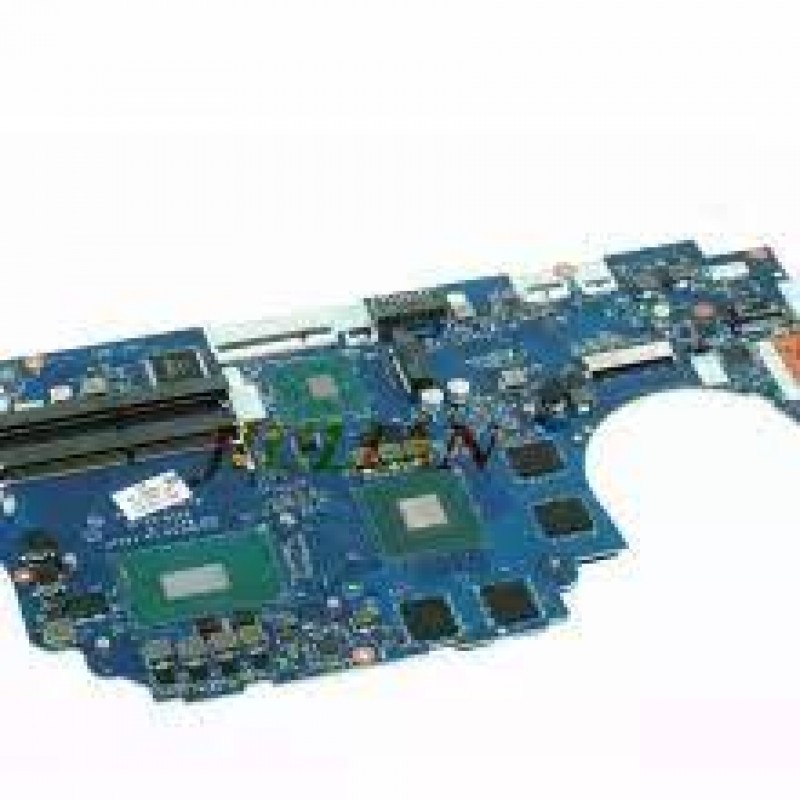 HP ProBook 450 G4 907700-601 Intel Pentium 4415U Original Laptop Motherboard  