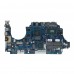 HP L20296-601 PAVILION 15T-CX w/ 1050 2GB HM370 i7-8750H Original Laptop Motherboard