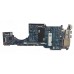 HP PAVILION X360 CORE i5-7200U 2.5 GHZ 903238-601 Original Laptop Motherboard