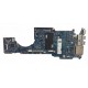 HP PAVILION X360 CORE i5-7200U 2.5 GHZ 903238-601 Original Laptop Motherboard HP PAVILION X360 CORE i5-7200U 2.5 GHZ 903238-601 Original Laptop Motherboard