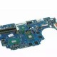 HP L20295-601 Gaming 15-CX LA-F841P w/ i5-8300H + GTX 1050 V4G Original Laptop Motherboard HP L20295-601 Gaming 15-CX LA-F841P w/ i5-8300H + GTX 1050 V4G Original Laptop Motherboard
