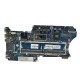 HP Genuine L36453-601 x360 14-CD 14M-CD 14m-cd0000 i7-8565U MX130 4GB Original Laptop Motherboard HP Genuine L36453-601 x360 14-CD 14M-CD 14m-cd0000 i7-8565U MX130 4GB Original Laptop Motherboard