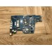 HP ProBook 348 340 G4 i5-7200u 910038-001 910038-501 910038-601 Original Laptop Motherboard