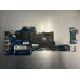 HP Genuine 14-cf0797no Pentium 5000 L24461-601 Original Laptop Motherboard