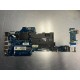 HP Genuine 14-cf0797no Pentium 5000 L24461-601 Original Laptop Motherboard HP Genuine 14-cf0797no Pentium 5000 L24461-601 Original Laptop Motherboard