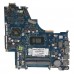 HP Genuine L10346-601 15-BS DKL50 LA-E802P INTEL i7-8550U Original Laptop Motherboard