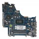 HP Genuine L10346-601 15-BS DKL50 LA-E802P INTEL i7-8550U Original Laptop Motherboard HP Genuine L10346-601 15-BS DKL50 LA-E802P INTEL i7-8550U Original Laptop Motherboard