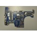 HP Pavilion 15z-cd000 AMD A9-9420 926283-601 Dag94cmb6d0 Original Laptop Motherboard