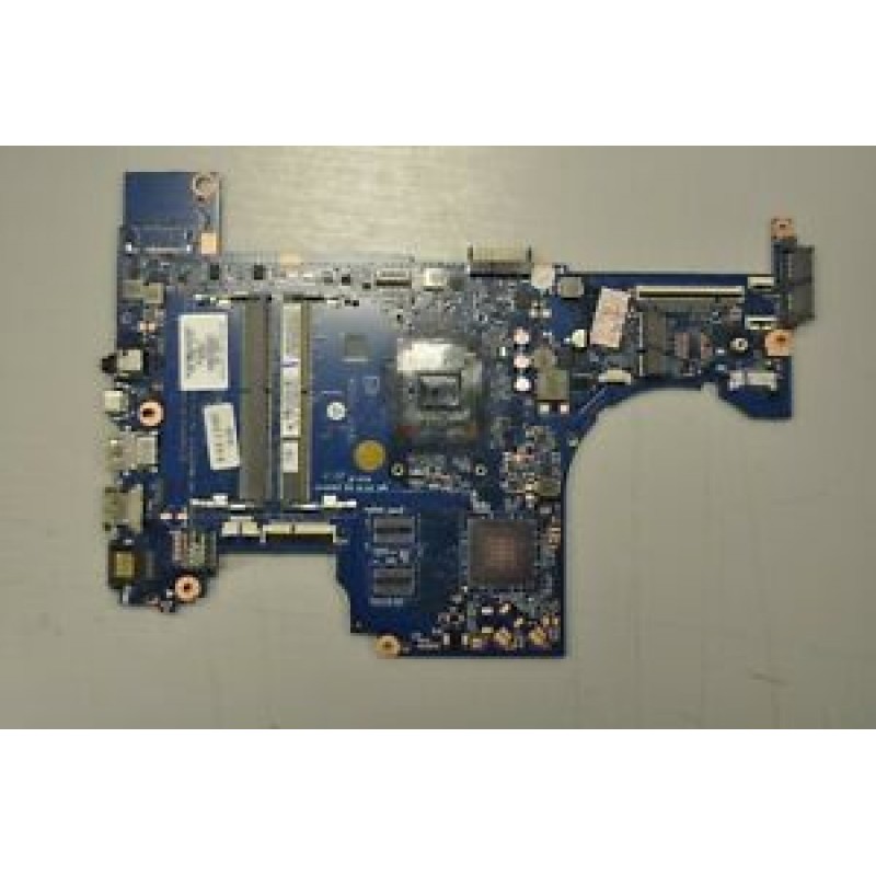 HP Pavilion 15z-cd000 AMD A9-9420 926283-601 Dag94cmb6d0 Original Laptop Motherboard