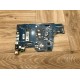HP Genuine L22726-601 17-CA 17-BY 470 G7 AMD A9-9425 Radeon 530 2GB Original Laptop Motherboard HP Genuine L22726-601 17-CA 17-BY 470 G7 AMD A9-9425 Radeon 530 2GB Original Laptop Motherboard