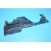 HP PAVILION 14-BF 930576-601/001 I7-7500U 940MX 2GB GPU Original Laptop Motherboard