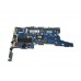 HP EliteBook 845 G3 AMD Pro A10-8700B 827575-001 827575-601 Original Laptop Motherboard