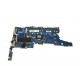 HP EliteBook 845 G3 AMD Pro A10-8700B 827575-001 827575-601 Original Laptop Motherboard HP EliteBook 845 G3 AMD Pro A10-8700B 827575-001 827575-601 Original Laptop Motherboard