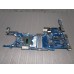 HP L70773-601 ELITEBOOK X360 1030 G4 SPS-MB UMA I7-8665U 8GB WIN Original Laptop Motherboard    