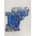 HP Genuine 926251-601 SPS-MB UMA PentN3710 WIN Original Laptop Motherboard
