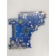 HP Genuine 926251-601 SPS-MB UMA PentN3710 WIN Original Laptop Motherboard HP Genuine 926251-601 SPS-MB UMA PentN3710 WIN Original Laptop Motherboard