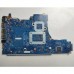 HP Genuine 15-DA EPK50 LA-G073P L20375-601 N4000 CPU DDR4 Original Laptop Motherboard