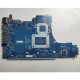 HP Genuine 15-DA EPK50 LA-G073P L20375-601 N4000 CPU DDR4 Original Laptop Motherboard HP Genuine 15-DA EPK50 LA-G073P L20375-601 N4000 CPU DDR4 Original Laptop Motherboard