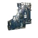 HP 15-DA 15T-DA Series Intel Core i3-8145U 2.1GHz SRFFZ Processor Laptop Motherboard L35244-001 L35244-501 L35244-601 HP 15-DA 15T-DA Series Intel Core i3-8145U 2.1GHz SRFFZ Processor Laptop Motherboard L35244-001 L35244-501 L35244-601