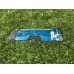 HP Genuine L01335-601 X2612 M3-7Y30 Original Laptop Motherboard