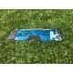 HP Genuine L01335-601 X2612 M3-7Y30 Original Laptop Motherboard HP Genuine L01335-601 X2612 M3-7Y30 Original Laptop Motherboard