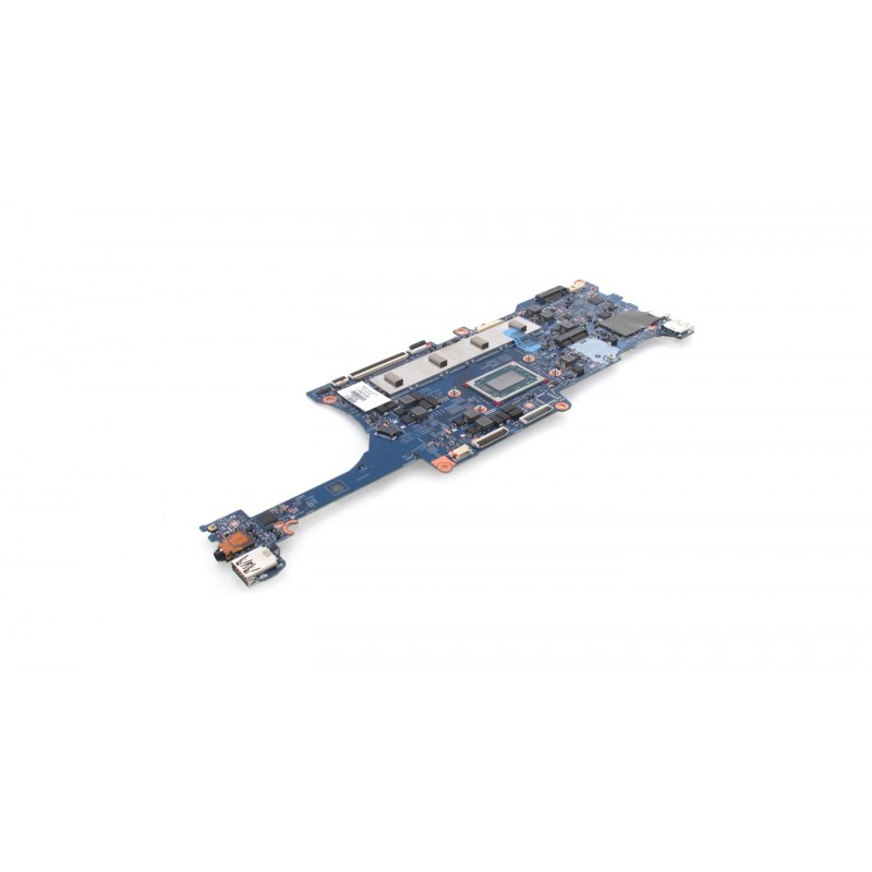 HP Genuine L19572-601 x360 13-AG 13Z-AG 13-AG R3-2300U 8GB Original Laptop Motherboard