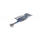 HP Genuine L19572-601 x360 13-AG 13Z-AG 13-AG R3-2300U 8GB Original Laptop Motherboard HP Genuine L19572-601 x360 13-AG 13Z-AG 13-AG R3-2300U 8GB Original Laptop Motherboard