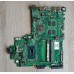 HP Genuine L15260-601 Dsc 520 2Gb I3-7020U Win Original Laptop Motherboard
